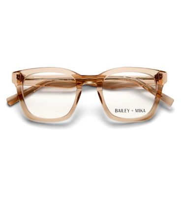 Bailey + Mika Lisbon C2