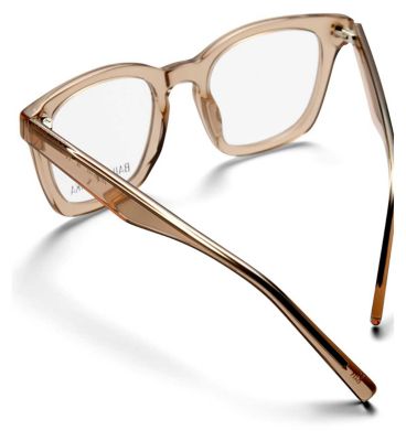 Bailey + Mika Lisbon image number 2