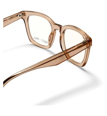 Bailey + Mika Lisbon image number 3