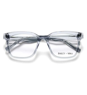 Bailey + Mika Prague Large C1