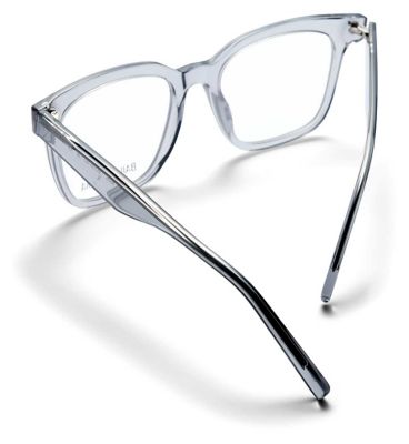 Bailey + Mika Prague image number 2