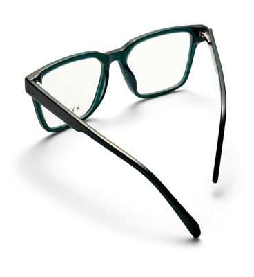 Kyusu KUM-2411 image number 2