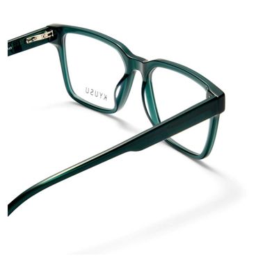 Kyusu KUM-2411 image number 3