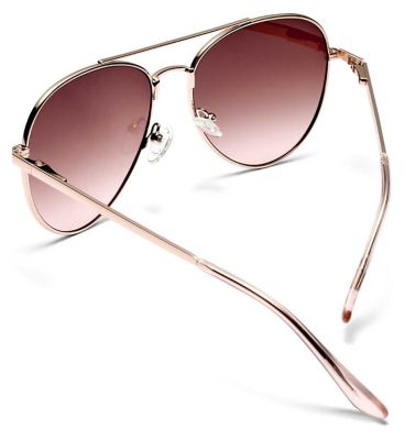 Boots BTS-FSUN2304 image number 2