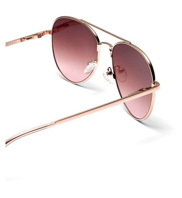 Boots BTS-FSUN2304 image number 3