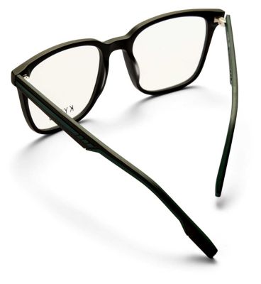 Kyusu KUM-2406 image number 2