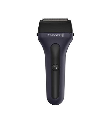 Remington Style Series Foil Shaver F7
