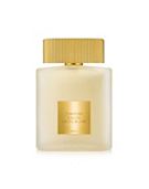Tom Ford Eau de Soleil Blanc Eau de Toilette 100ml