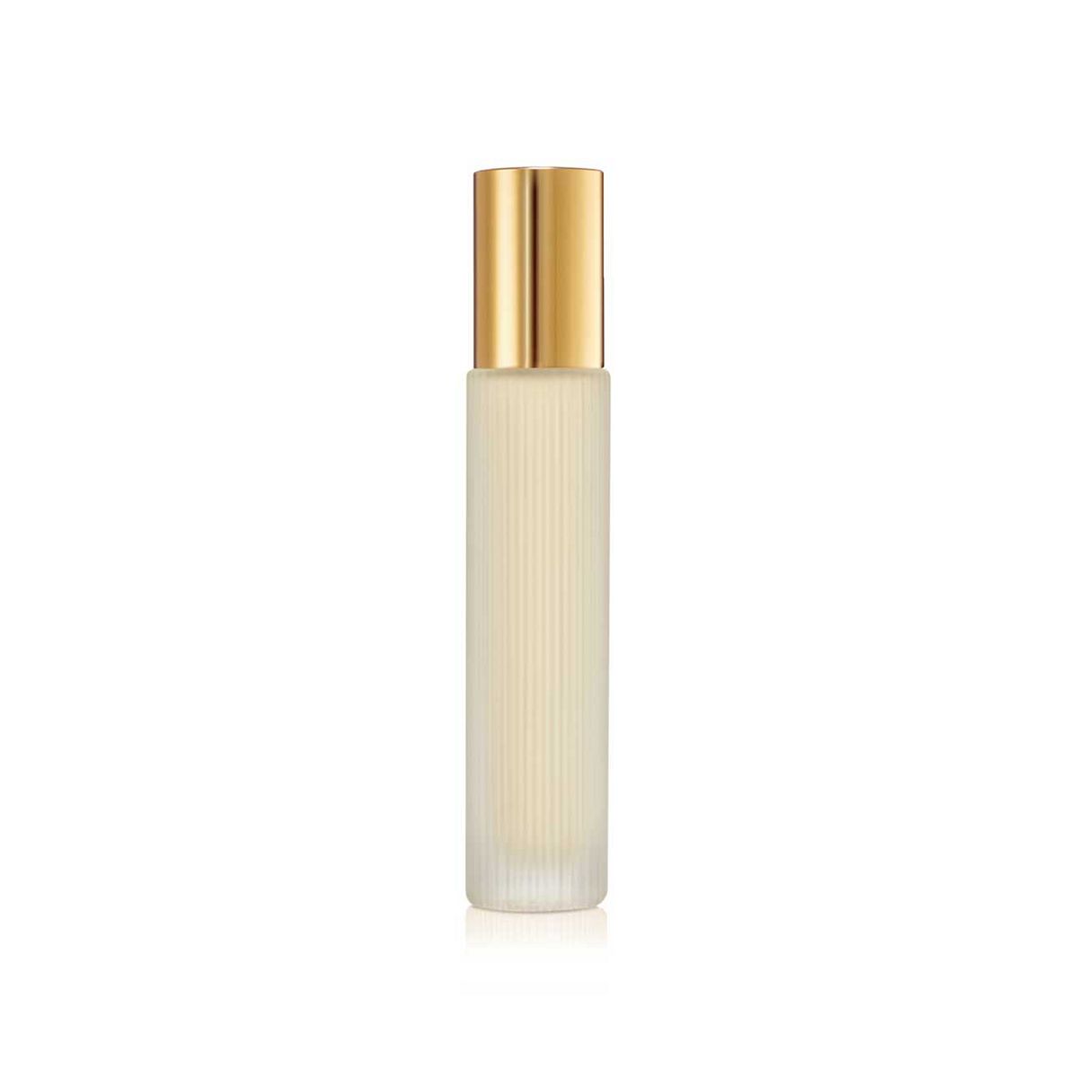 Tom Ford Eau De Soleil Blanc Toilette 10ml