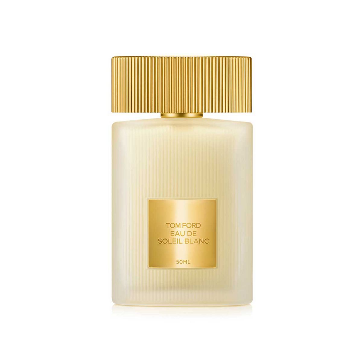 Tom Ford Eau De Soleil Blanc Toilette 50ml