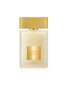 Tom Ford Eau de Soleil Blanc Eau de Toilette 50ml