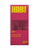 Habi Zen Ashwagandha Gummies 60s