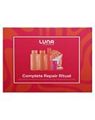 Luna Professional Haircare Star Gift Set