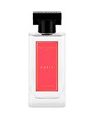Ted Baker Kasia Eau de Toilette 50ml