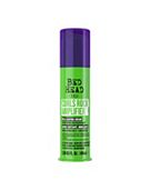 Bed Head by TIGI Curls Rock Amplifier Cream 100ml