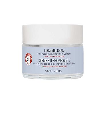 First Aid Beauty Ultra Repair Firming Cream 50ml