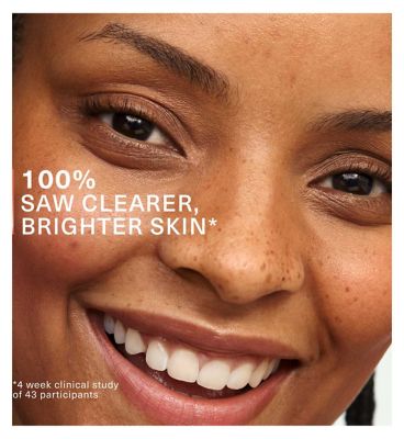 Simple Mattifying UV Fluid with SPF 50 40 ml (4)