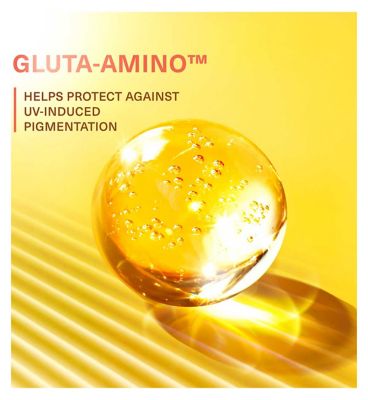 Simple Mattifying UV Fluid with SPF 50 40 ml (8)