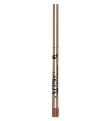 Soap & Glory Sexy Mother Pucker Plumping Lip Liner 0.17 g - Boots Ireland