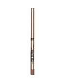 Soap & Glory Sexy Mother Pucker Plumping Lip Liner 0.17 g