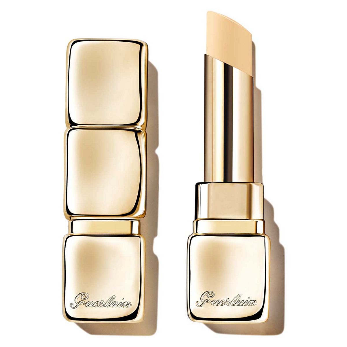 Guerlain Kisskiss Bee Lift Primer