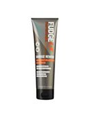 Fudge Professional Damage Rewind Shampoo 250ml