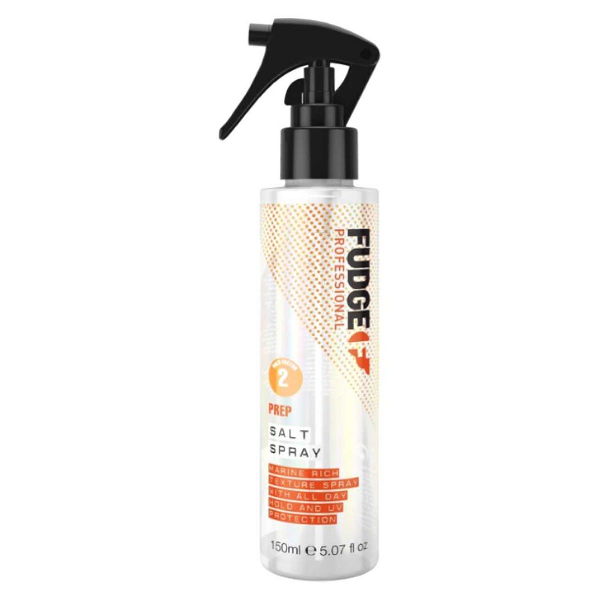 FUDGE PROFESSIONAL Sea Salt Hair Styling Spray 150ml