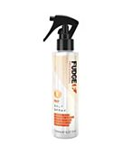 Fudge Professional Sea Salt Hair Styling Spray 150ml