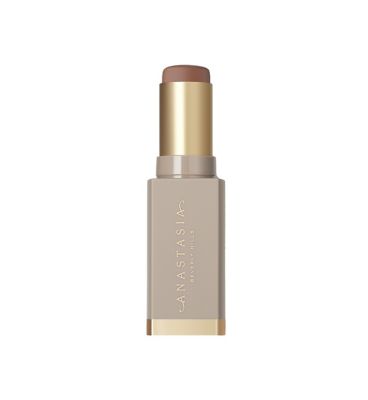 Anastasia Beverly Hills Smooth Blur Contour Stick