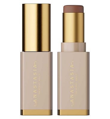 Anastasia beverly hills smooth blur contour stick - halftone 8 g Halftone