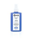 Q+A Salicylic Acid Clarifying Body Spray 150ml