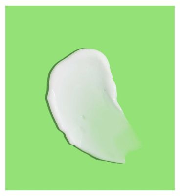 Q+A AHA Exfoliator Body Lotion 250ml (7)