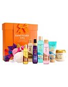 Sanctuary Spa Complete Spa Escape Festive Gift Set