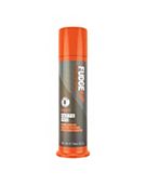 Fudge Professional Matte Hed Hair Wax 85g