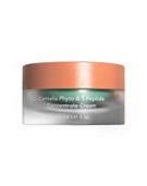 Haruharu Wonder Centella Phyto & 5 Peptide Concentrate Cream 30ml