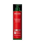 Weleda Pomegranate Body Lotion 250ml