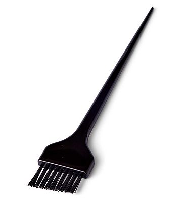 Boots Tinting Brush