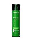 Weleda Skin Food Body Lotion 250ml