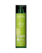 Weleda Citrus Body Lotion 250ml