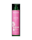 Weleda Wild Rose Body Lotion 250ml