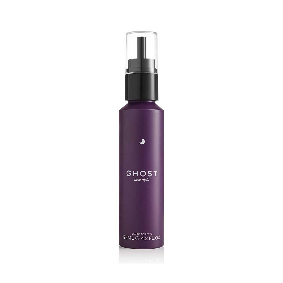 Ghost Deep Night Eau De Toilette Spray Refill 125ml