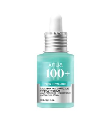 Anua PDRN Hyaluronic Acid Capsule 100 Serum 30ml (5)