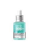 Anua PDRN Hyaluronic Acid Capsule 100 Serum 30ml