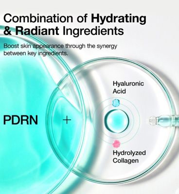 Anua PDRN Hyaluronic Acid Capsule 100 Serum 30ml (71)