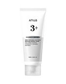 Anua 3 Ceramide Panthenol Moisture Barrier Cream 100ml