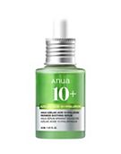 Anua Azelaic Acid 10 Hyaluron Redness Soothing Serum 30ml