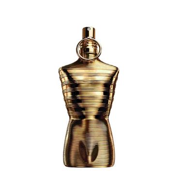 Jean Paul Gaultier Le Male Elixir Absolu 125ml Boots