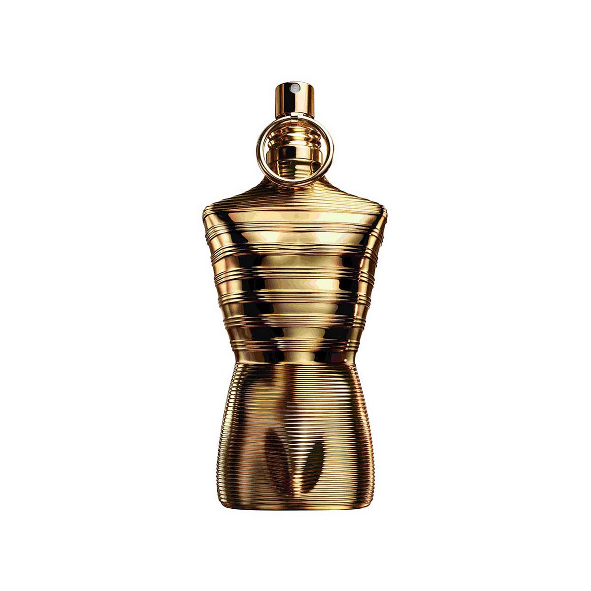 Jean Paul Gaultier Le Male Elixir Absolu 125ml