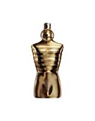 Jean Paul Gaultier Le Male Elixir Eau de Parfum Intense 125ml
