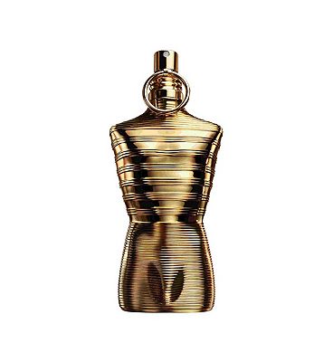 Jean Paul Gaultier Le Male Elixir Absolu 125ml